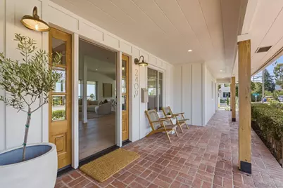  2409 Evergreen St, San Diego, CA 92106 - Photo 34