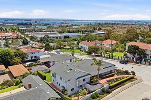 2409 Evergreen St, San Diego, CA 92106 - Photo 44