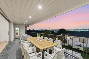 2409 Evergreen St, San Diego, CA 92106 - Photo 8