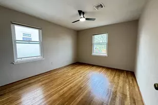6233 Stewart, San Diego, CA 92115 - Photo 24