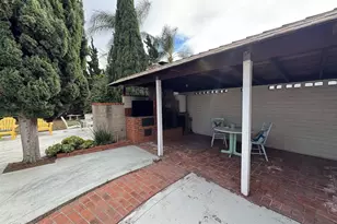 6233 Stewart, San Diego, CA 92115 - Photo 40