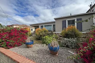 6233 Stewart, San Diego, CA 92115 - Photo 2