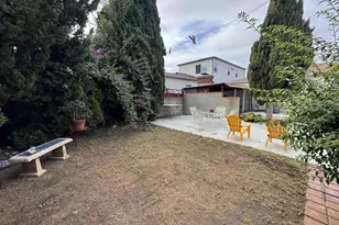 6233 Stewart, San Diego, CA 92115 - Photo 44