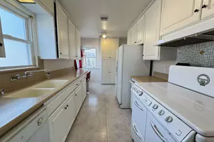 6233 Stewart, San Diego, CA 92115 - Photo 10
