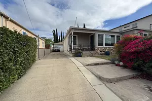 6233 Stewart, San Diego, CA 92115 - Photo 58