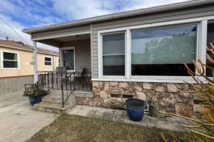 6233 Stewart, San Diego, CA 92115 - Photo 48
