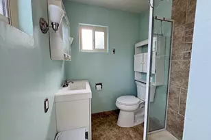 6233 Stewart, San Diego, CA 92115 - Photo 36