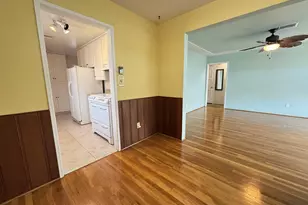 6233 Stewart, San Diego, CA 92115 - Photo 14