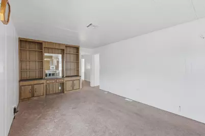  450 E Bradley #89, El Cajon, CA 92021 - Photo 24