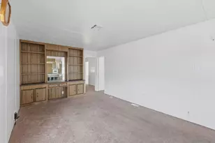 450 E Bradley, El Cajon, CA 92021 - Photo 24