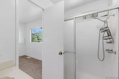  450 E Bradley #89, El Cajon, CA 92021 - Photo 34