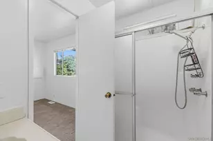 450 E Bradley, El Cajon, CA 92021 - Photo 34
