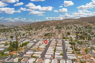 450 E Bradley, El Cajon, CA 92021 - Photo 44