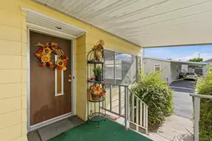 450 E Bradley, El Cajon, CA 92021 - Photo 12