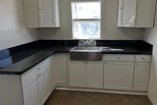 1064 N H, San Bernardino, CA 92410 - Photo 4