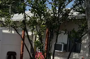 1064 N H, San Bernardino, CA 92410 - Photo 24
