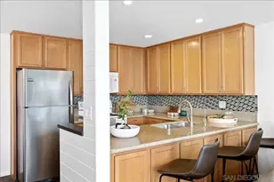 5712 Baltimore, La Mesa, CA 91942 - Photo 8