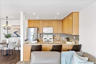 5712 Baltimore, La Mesa, CA 91942 - Photo 4