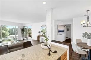 5712 Baltimore, La Mesa, CA 91942 - Photo 10