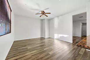 35843 Satterlie Ln, Murrieta, CA 92562 - Photo 6