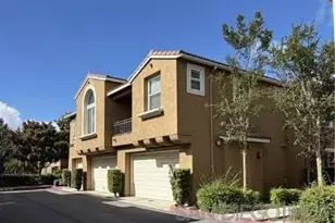 35843 Satterlie Ln, Murrieta, CA 92562 - Photo 1