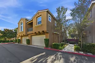 35843 Satterlie Ln, Murrieta, CA 92562 - Photo 1