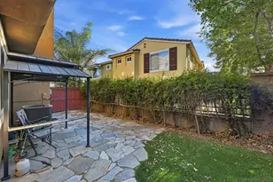 35843 Satterlie Ln, Murrieta, CA 92562 - Photo 34