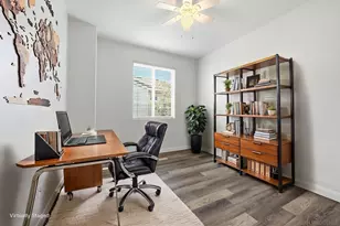 35843 Satterlie Ln, Murrieta, CA 92562 - Photo 20