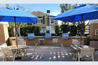  35843 Satterlie Lane #3, Murrieta, CA 92562 - Photo 4