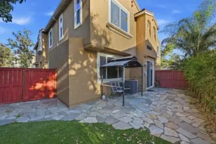 35843 Satterlie Ln, Murrieta, CA 92562 - Photo 32