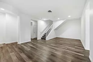 35843 Satterlie Ln, Murrieta, CA 92562 - Photo 12