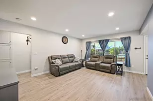 1737 Republic, San Diego, CA 92114 - Photo 2