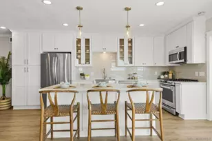 3500 Bayside, San Diego, CA 92109 - Photo 14