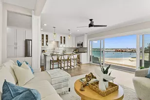 3500 Bayside, San Diego, CA 92109 - Photo 1
