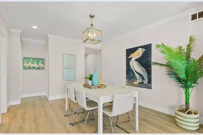  3500 Bayside #3C, San Diego, CA 92109 - Photo 10