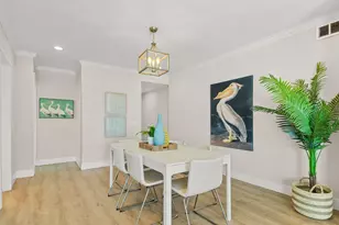 3500 Bayside, San Diego, CA 92109 - Photo 10