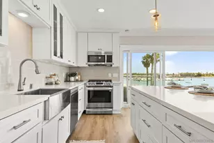 3500 Bayside, San Diego, CA 92109 - Photo 12