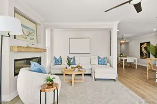 3500 Bayside, San Diego, CA 92109 - Photo 18