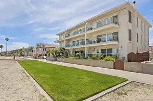 3500 Bayside, San Diego, CA 92109 - Photo 4