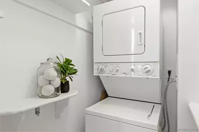  3500 Bayside #3C, San Diego, CA 92109 - Photo 24
