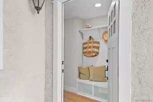 3500 Bayside, San Diego, CA 92109 - Photo 6