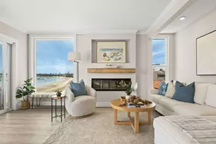 3500 Bayside, San Diego, CA 92109 - Photo 16