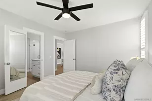 3500 Bayside, San Diego, CA 92109 - Photo 20