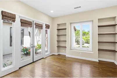  8235 Caminito Santaluz Norte, San Diego, CA 92127 - Photo 40