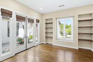 8235 Caminito Santaluz Norte, San Diego, CA 92127 - Photo 40