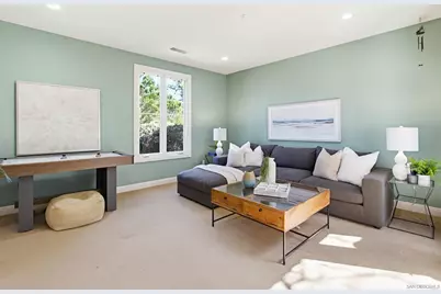  8235 Caminito Santaluz Norte, San Diego, CA 92127 - Photo 50