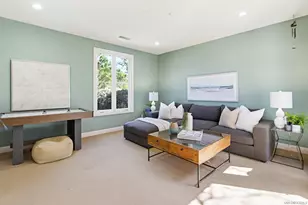 8235 Caminito Santaluz Norte, San Diego, CA 92127 - Photo 50