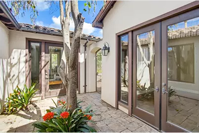  8235 Caminito Santaluz Norte, San Diego, CA 92127 - Photo 42
