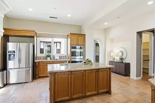 8235 Caminito Santaluz Norte, San Diego, CA 92127 - Photo 24