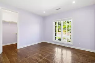 8235 Caminito Santaluz Norte, San Diego, CA 92127 - Photo 48